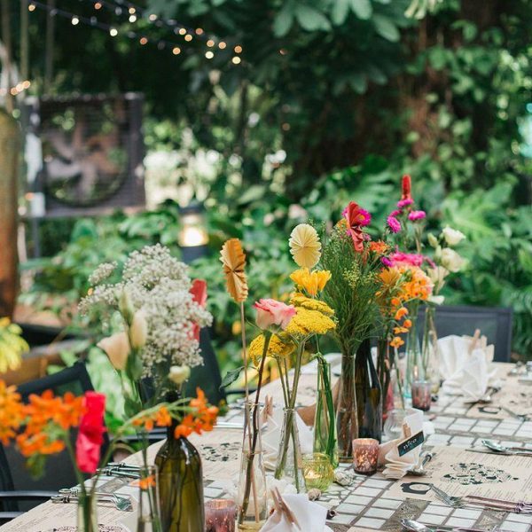 nico-and-olives-underwater-themed-wedding-at-north-border-bar-grill