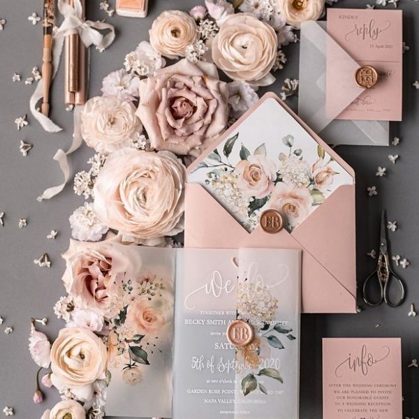 sartorie-eventi-wedding-stationery-wedding-and-event-creators